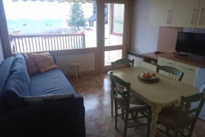 Appartement T2 cabine calme et ensoleillé